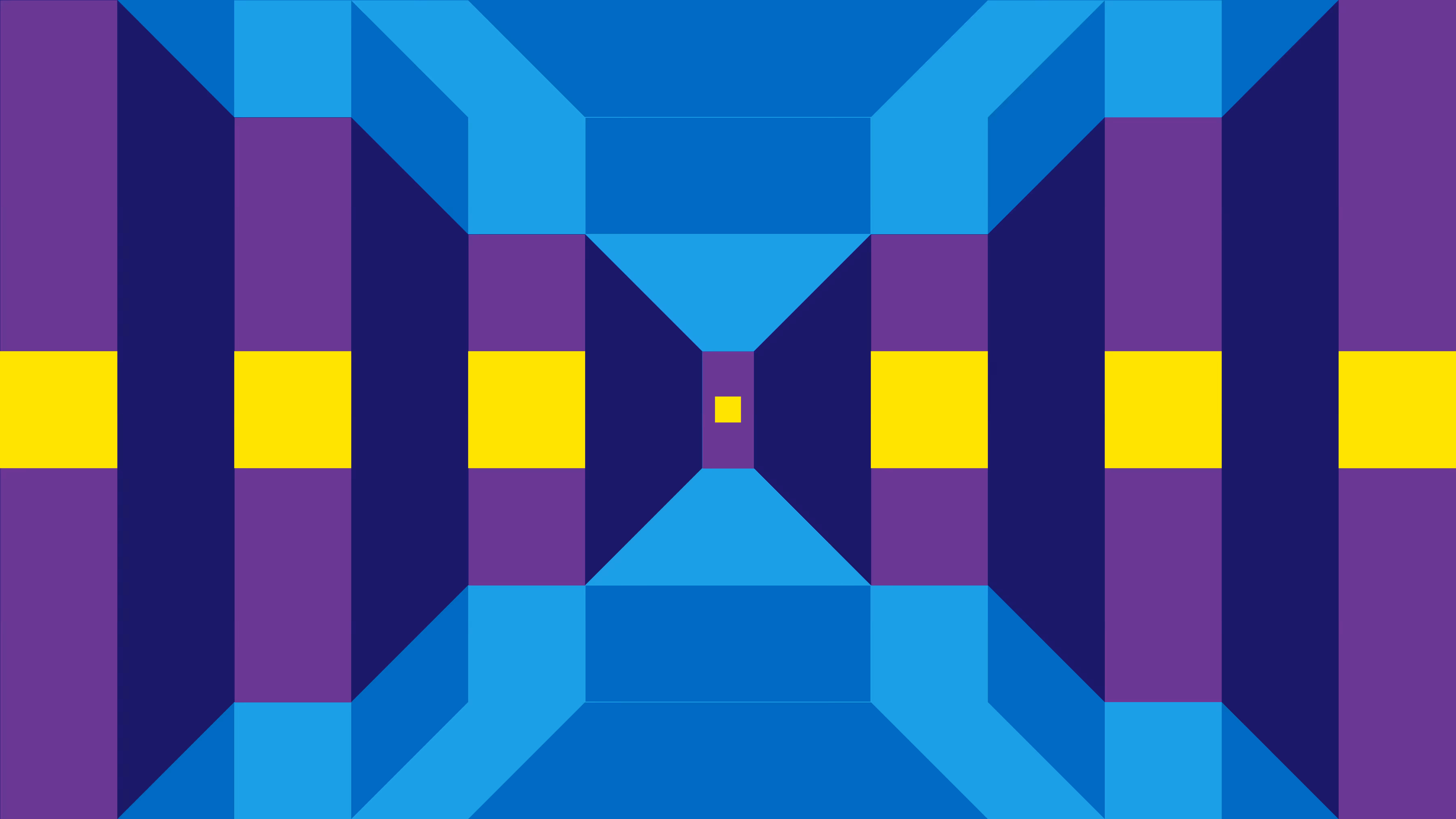 Processor