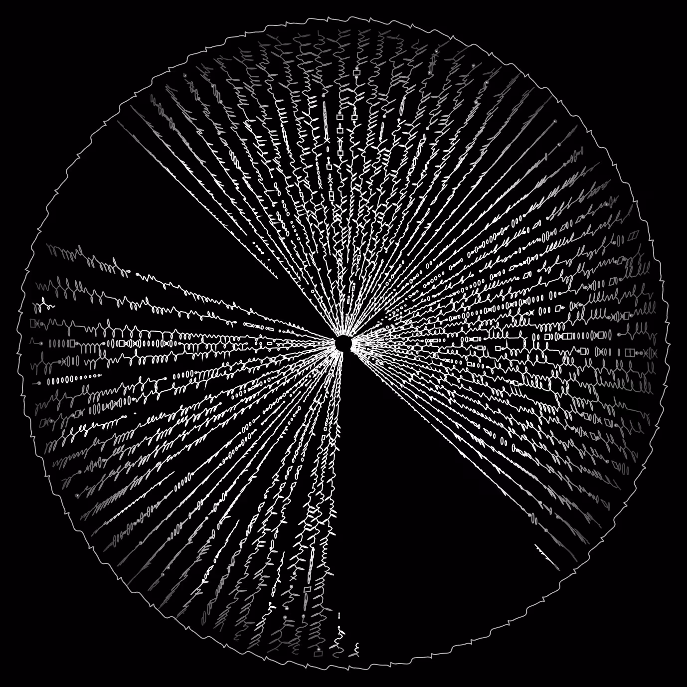 codex -235481468.