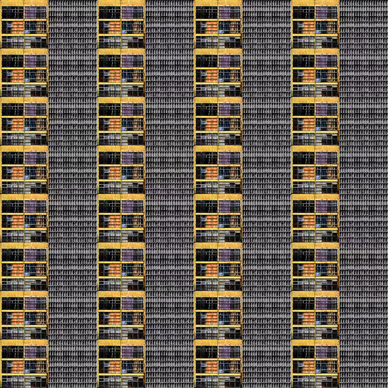 Encoded-Babylon-2 *Bonus-Version* #5