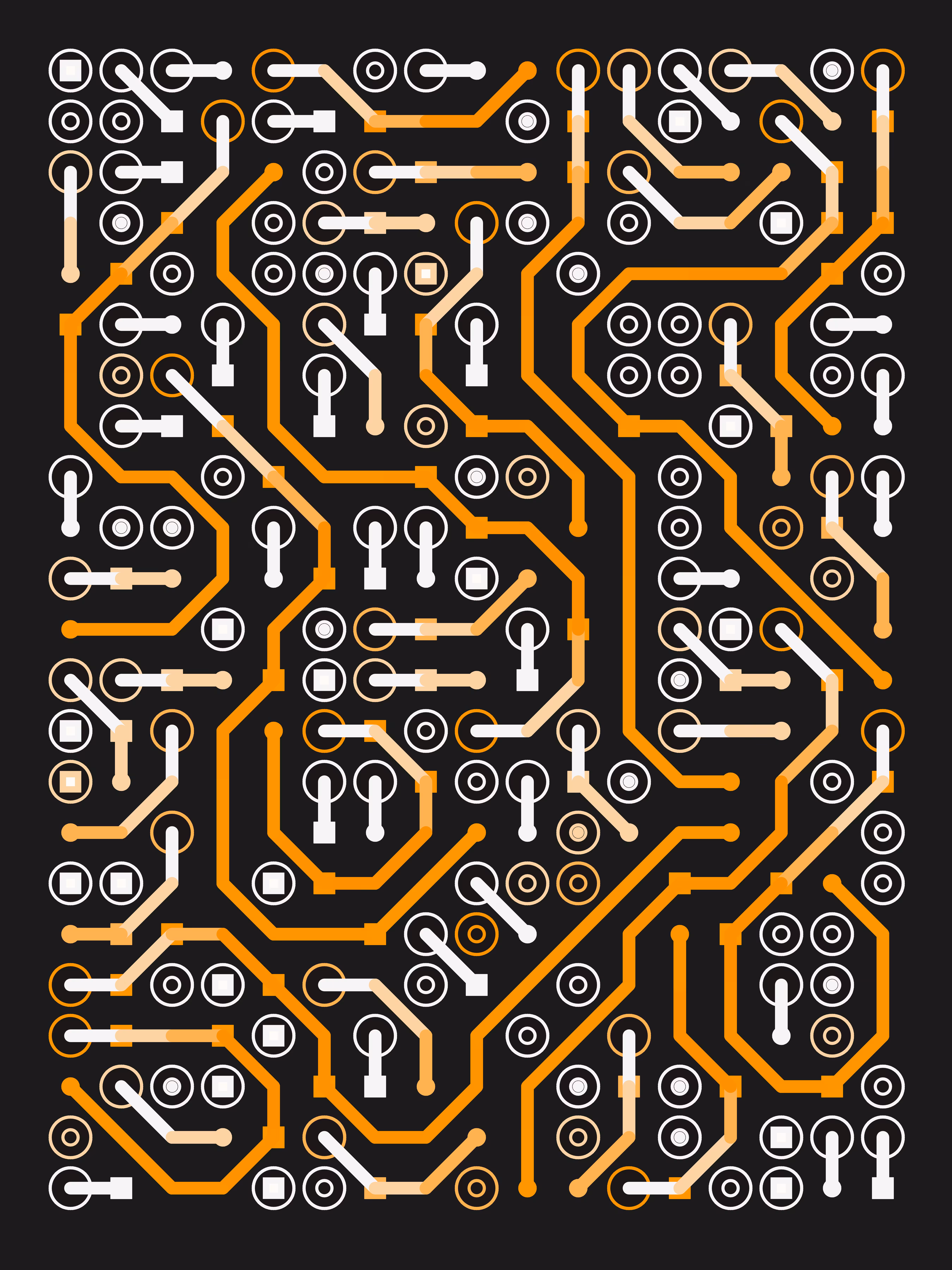Superboard #48