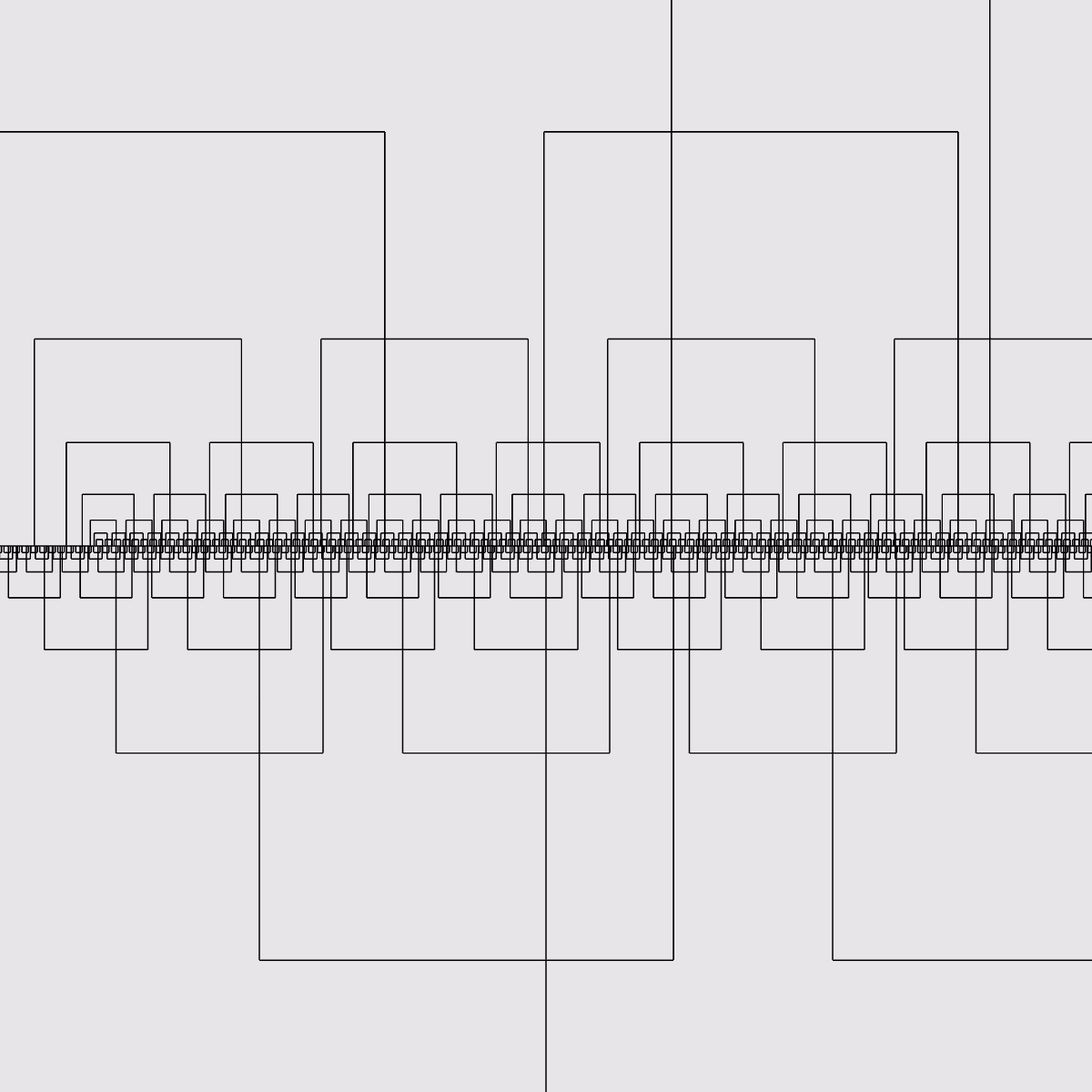 Recursion 1025 #28