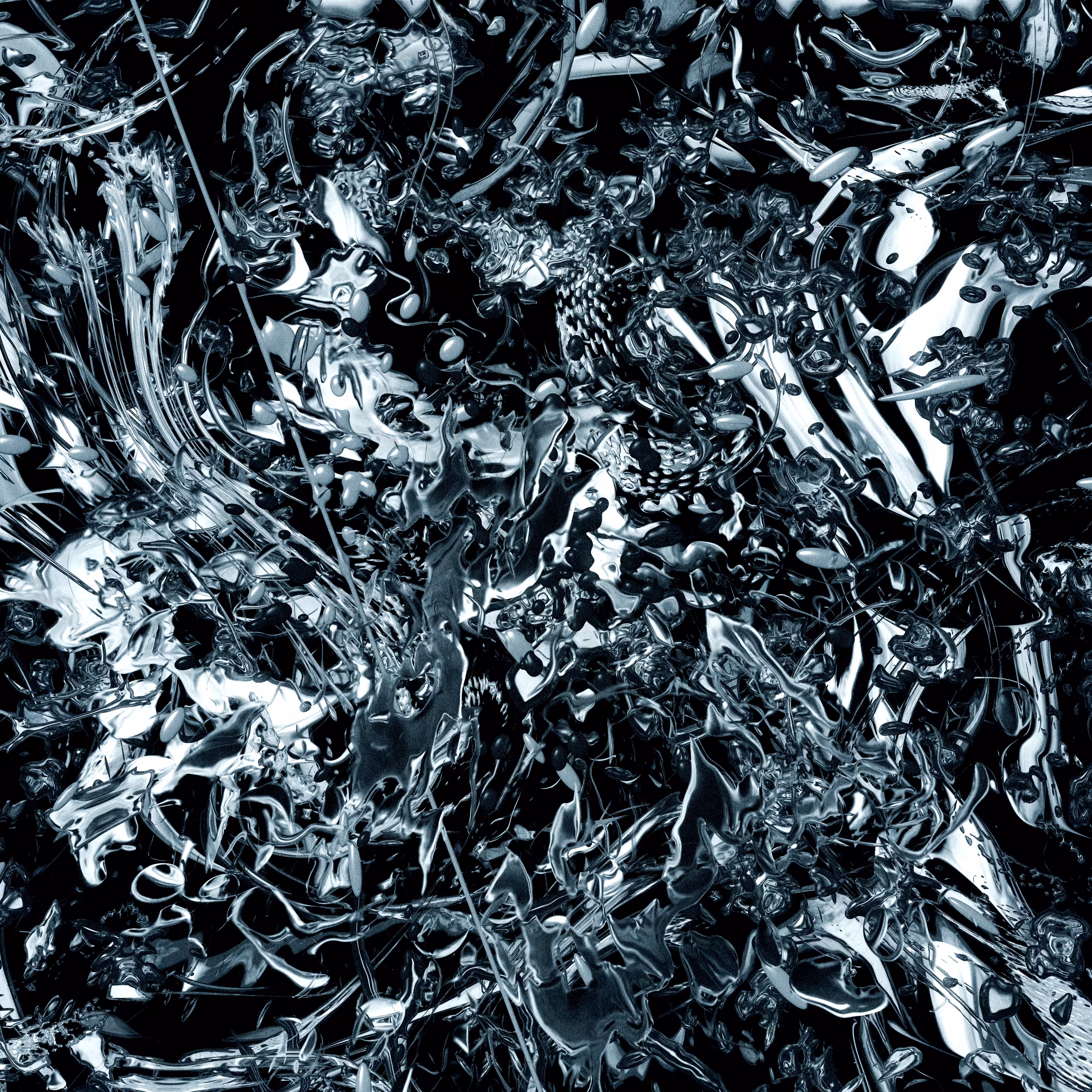 NU-VACUUM-001 ( I N T E R )