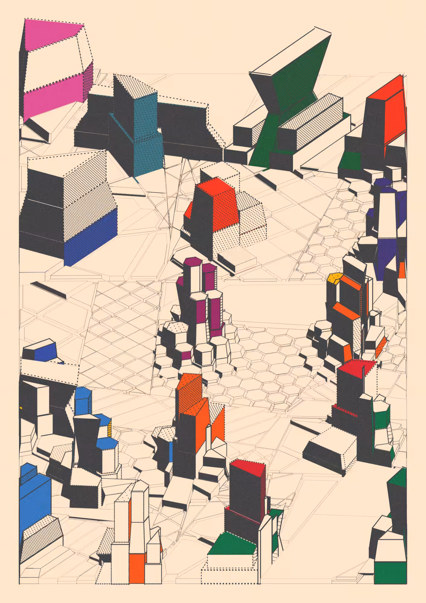 Factura #936
