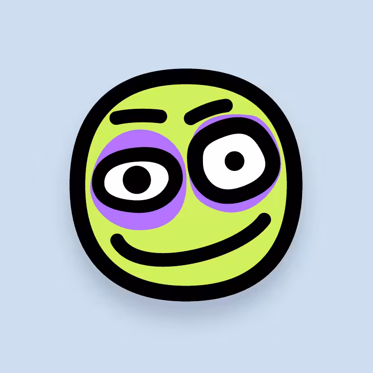 :losingit: