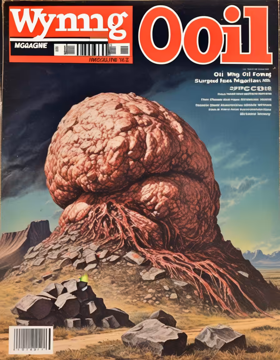 SEP 1975