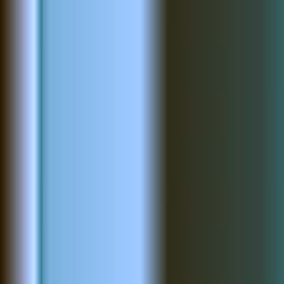 dégradation #49