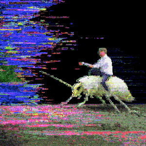 Bug Driver