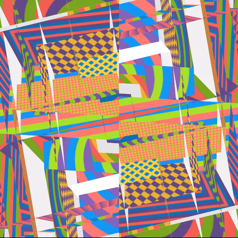 in_vitro #26