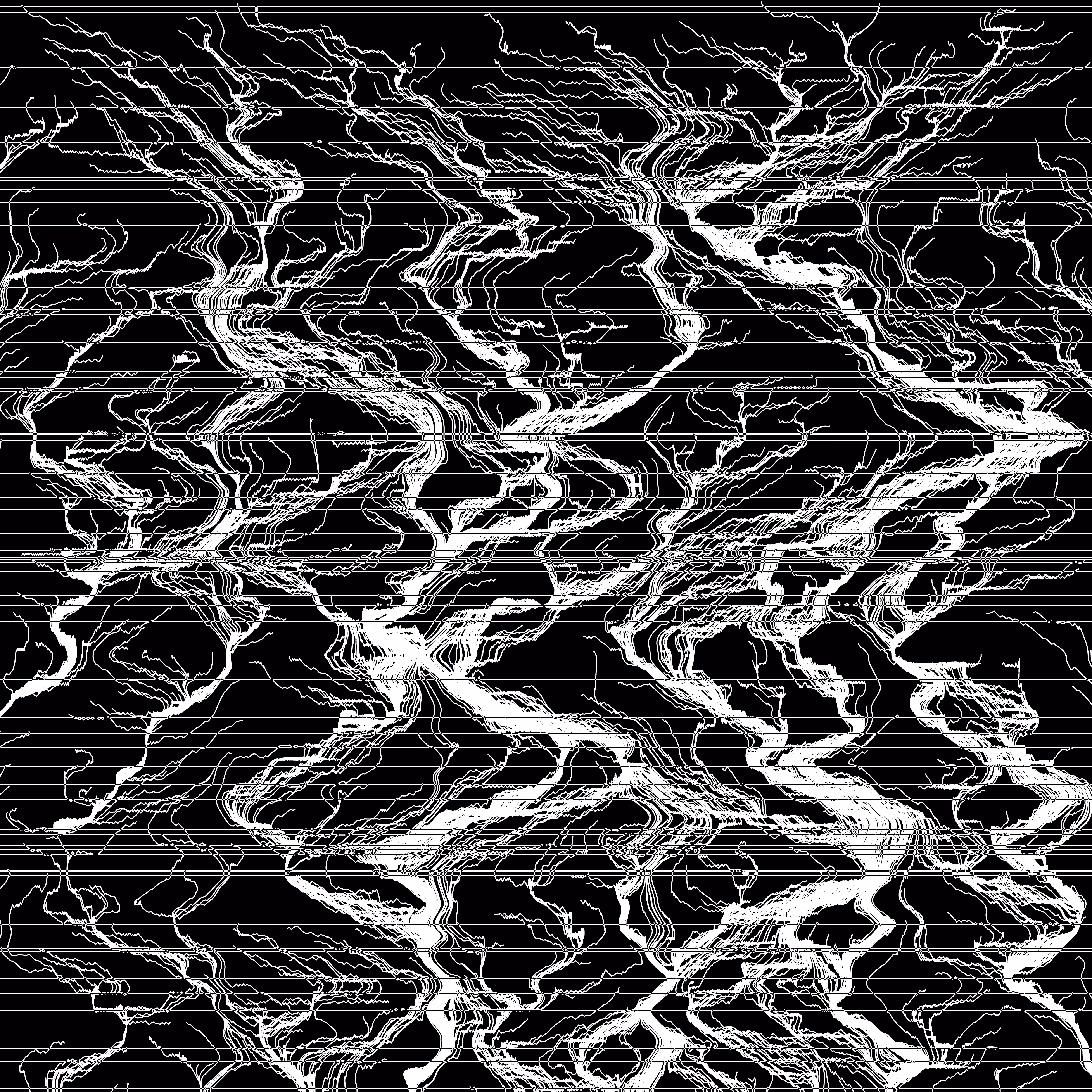 Untitled 03