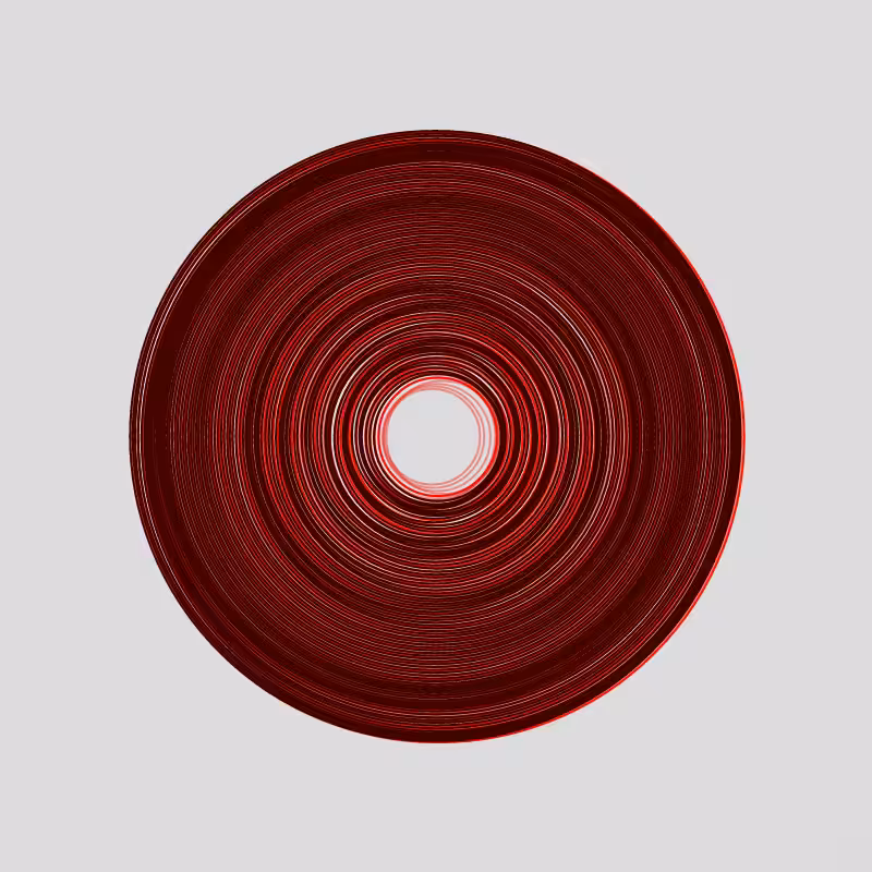 Rondelle, Listen #21