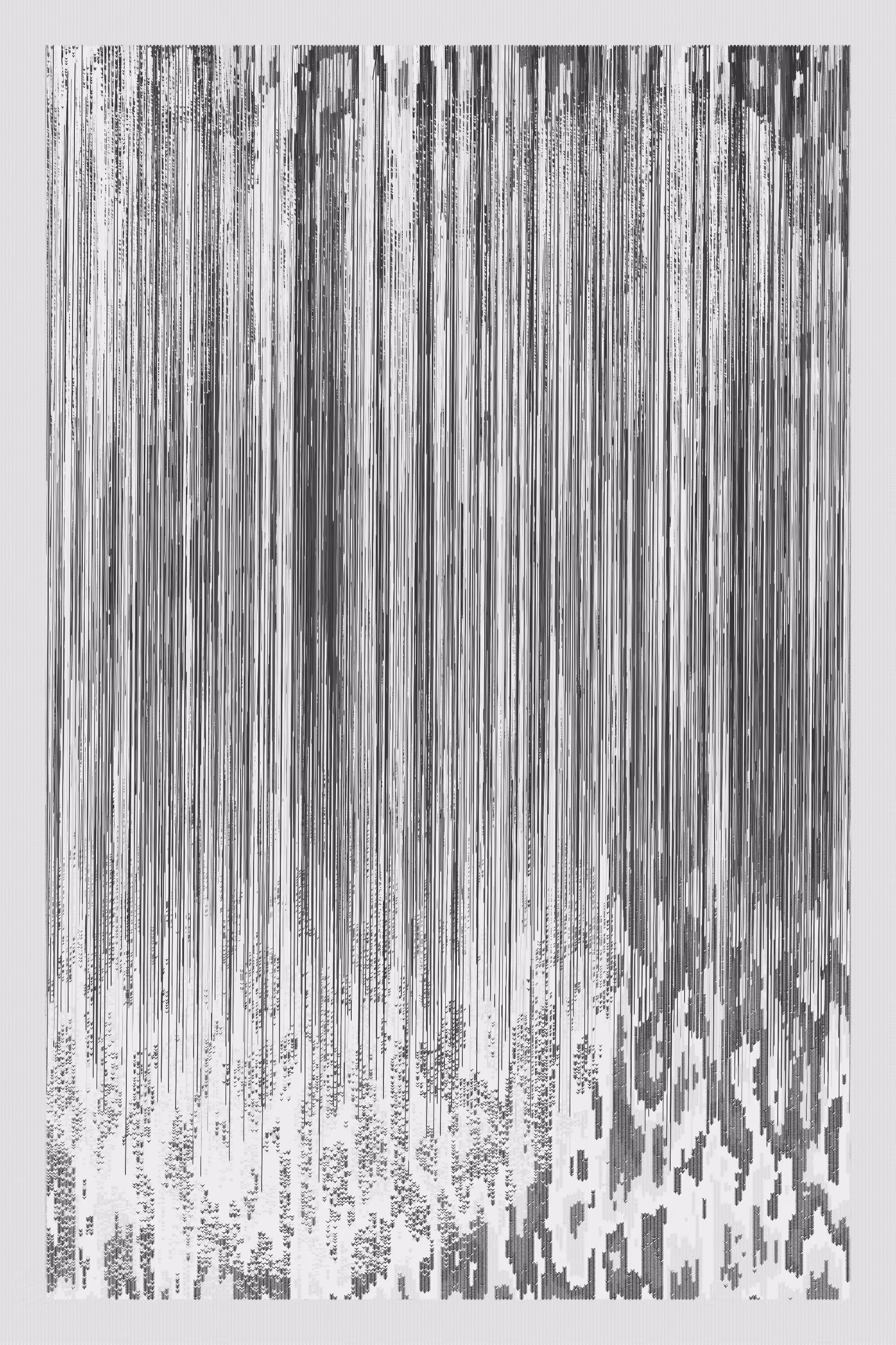 "unfinished" #79