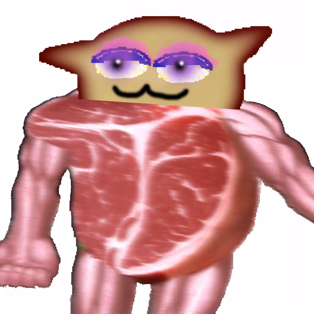 tayyyyooooo