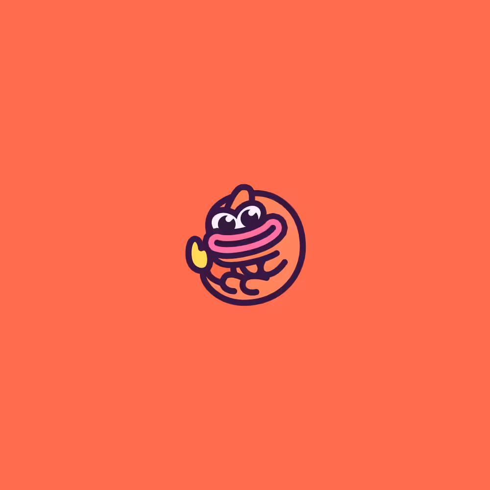 POKEPEPE: Pepemeleon