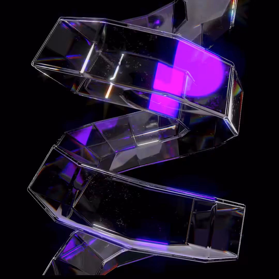 Disco Spiral