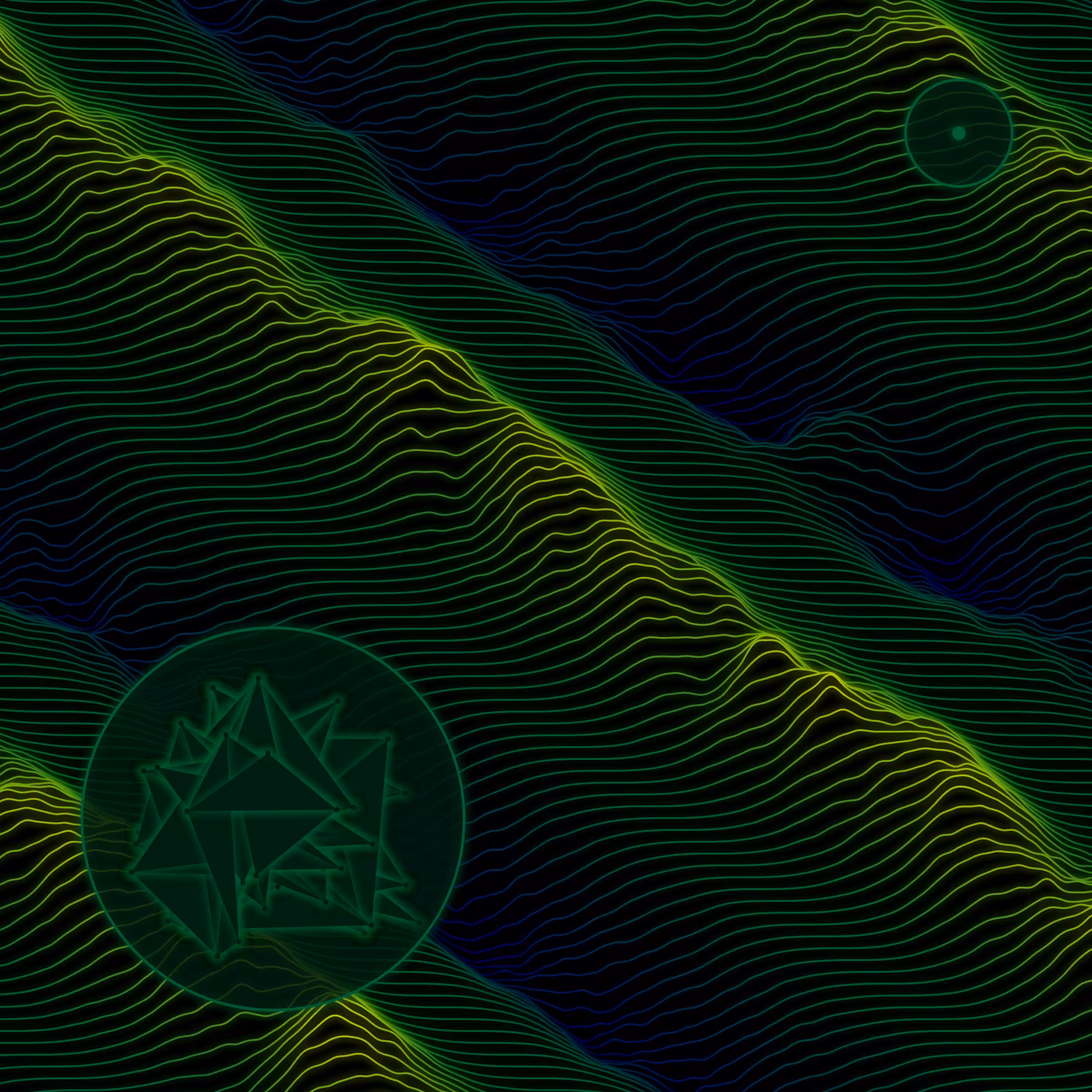 Unknown Signals #177