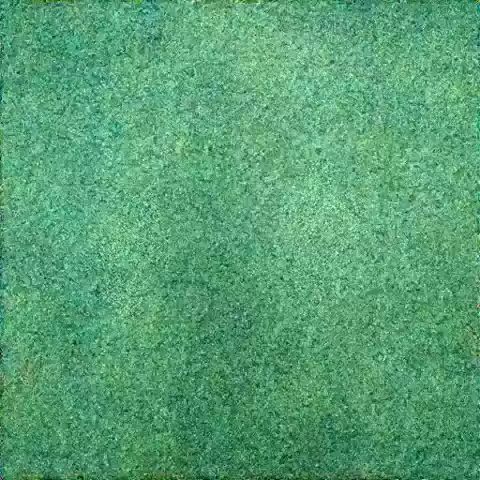 VQGAN009