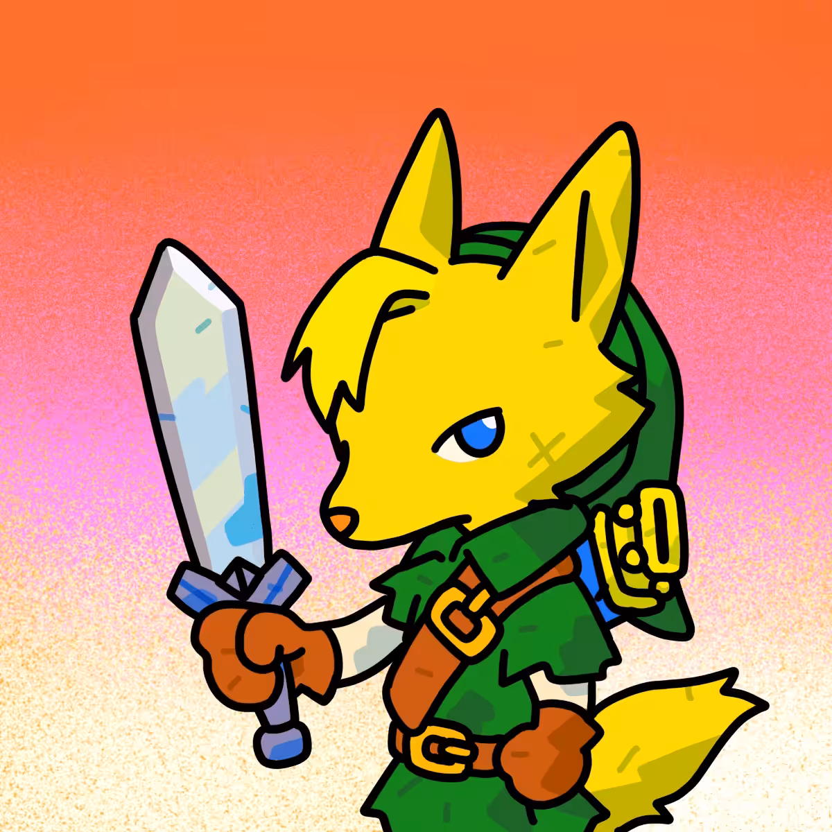 PunkHunter#136