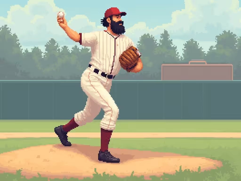 DataBaseball: Bob Barr - 1884 (2.7 PV)