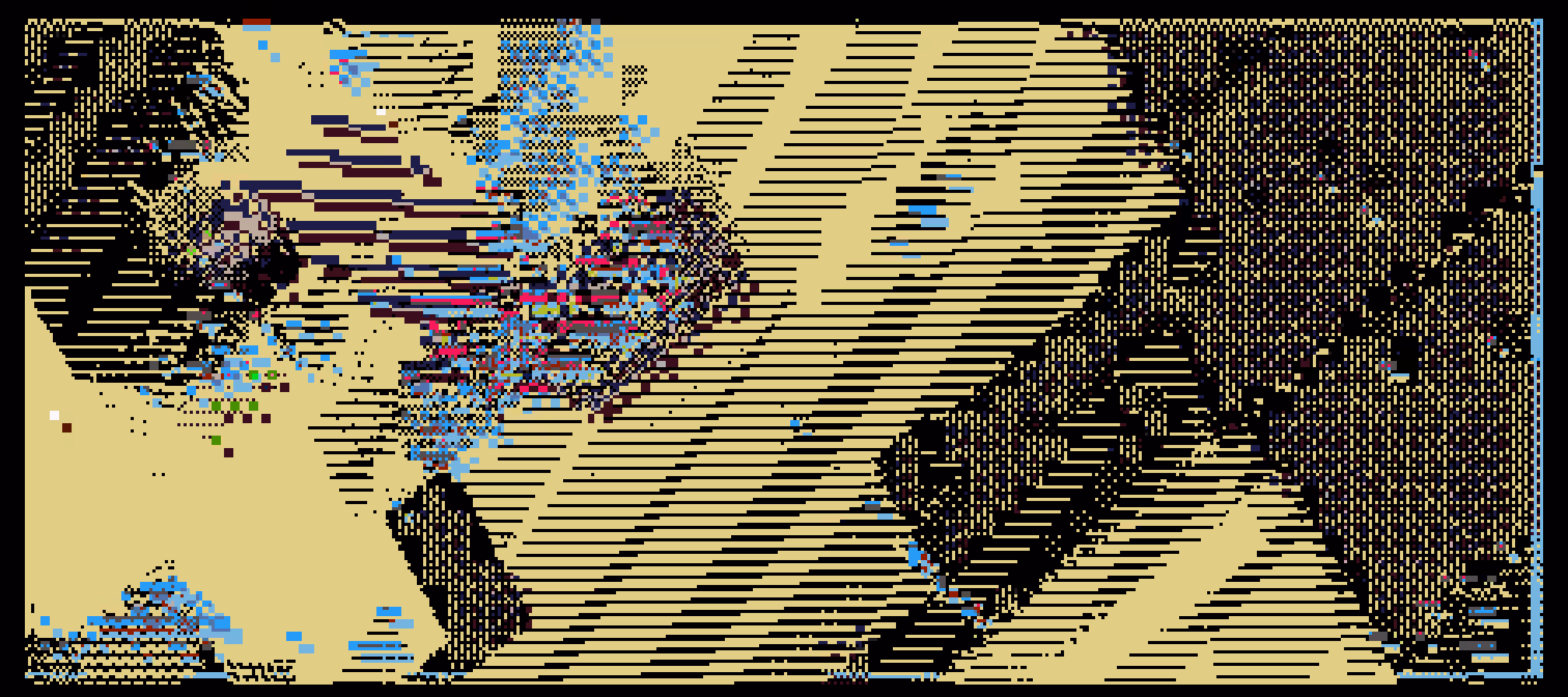 0447