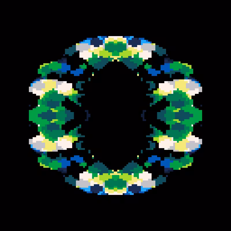 pico_pulses #100
