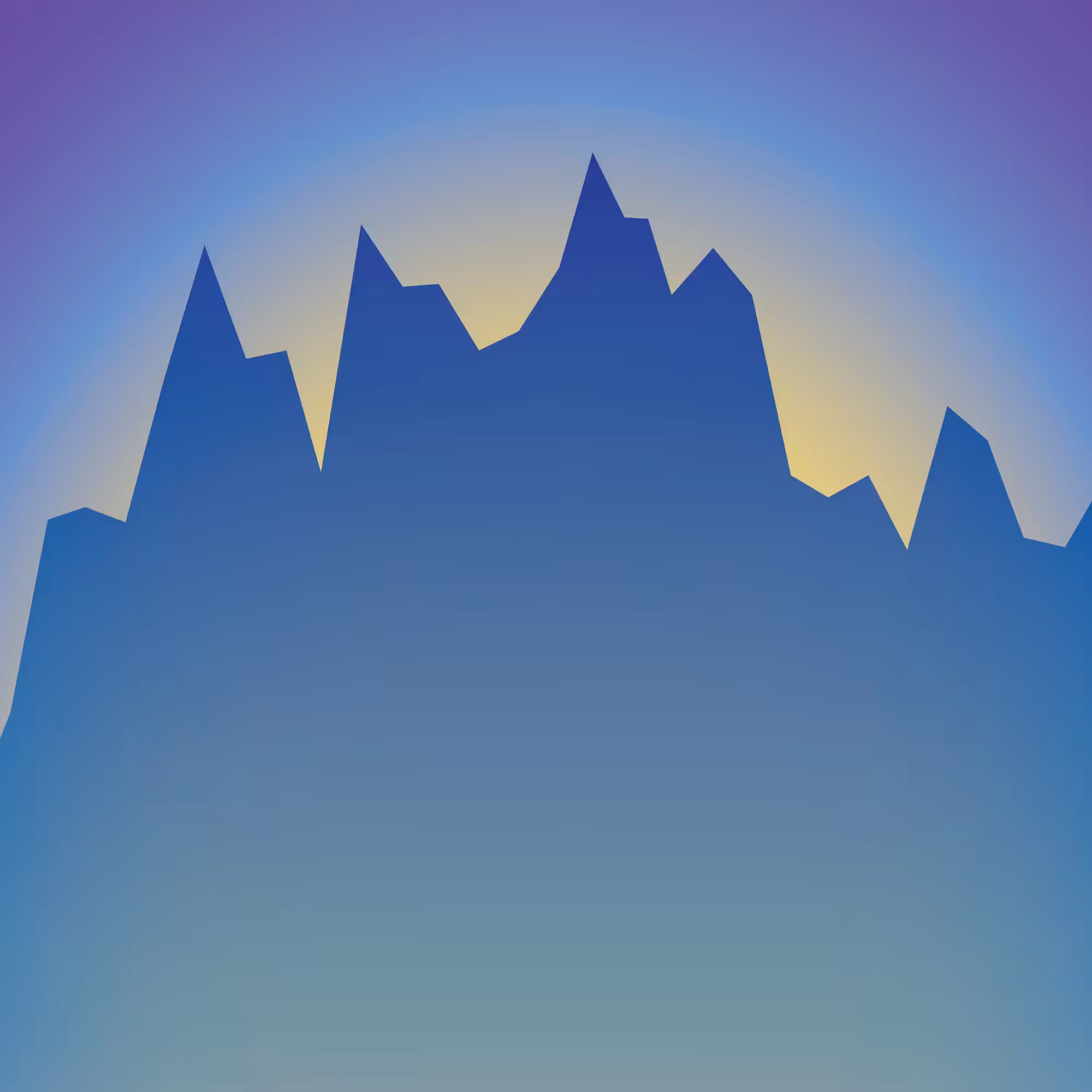 Mount ADA 3.101
