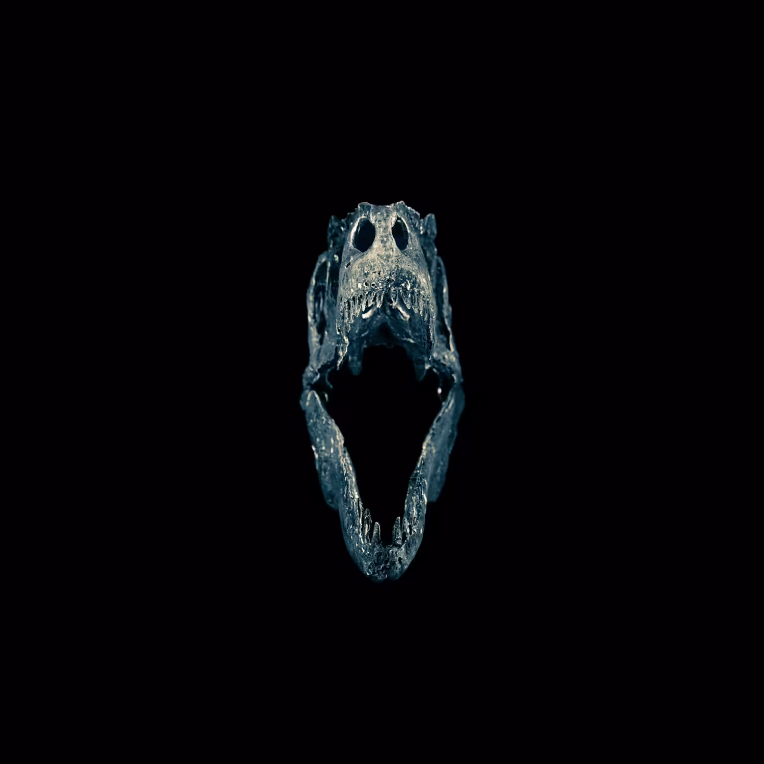 METEOR