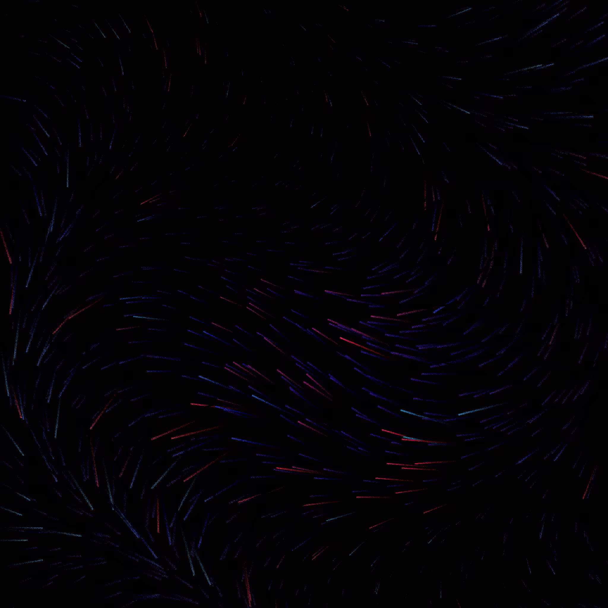 Influence #72
