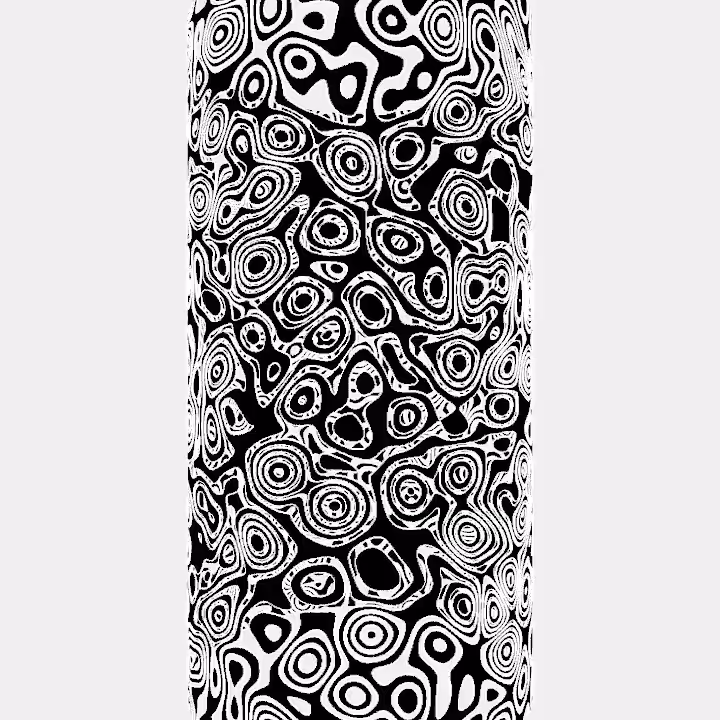 DoodleDeProgramming_20240320