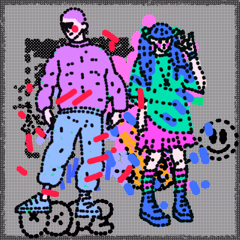 $K3TCHB◕◕K_M3$$ #11