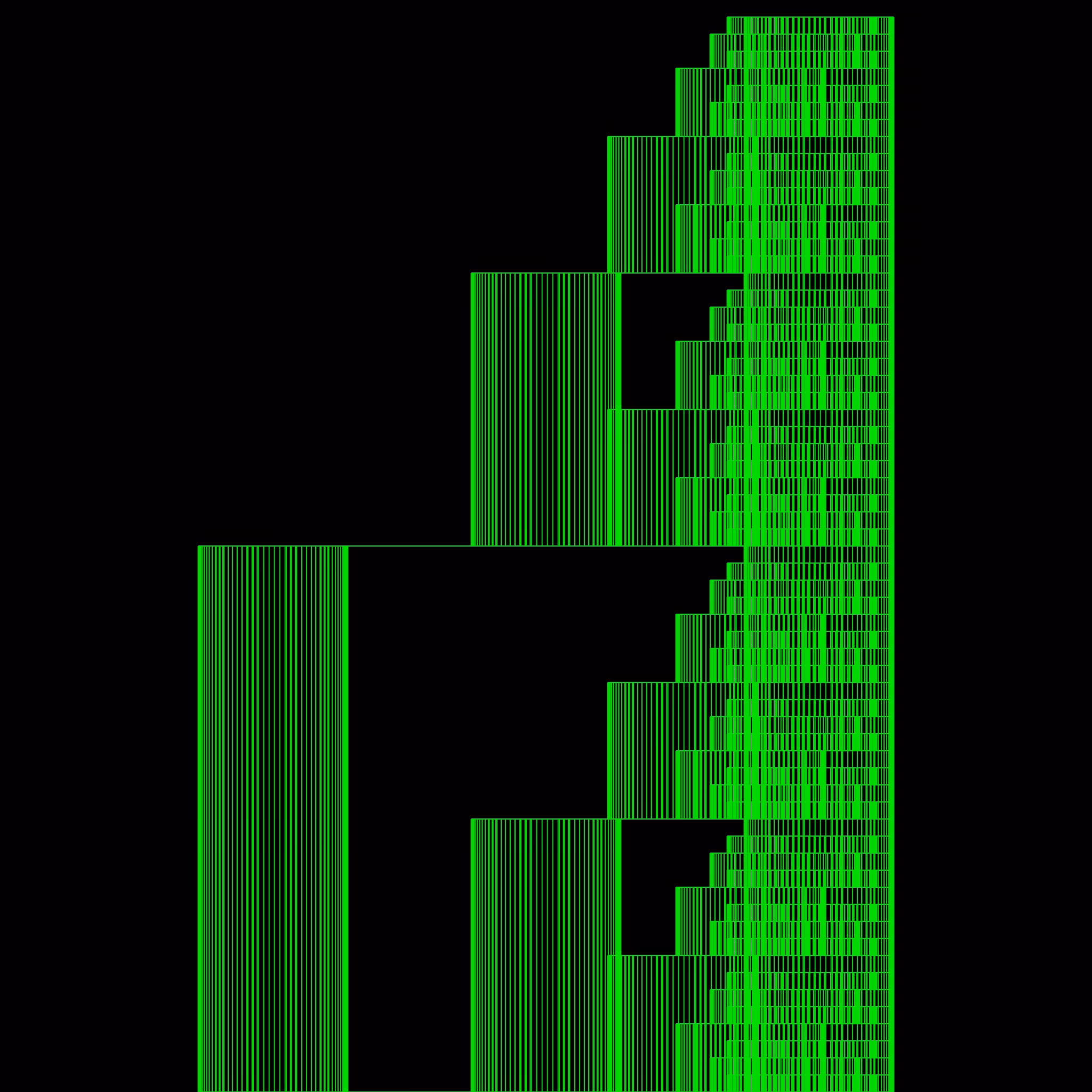 Recursion 0106 #1