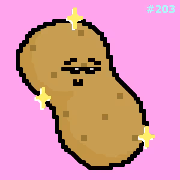 Peanut Gallery #203