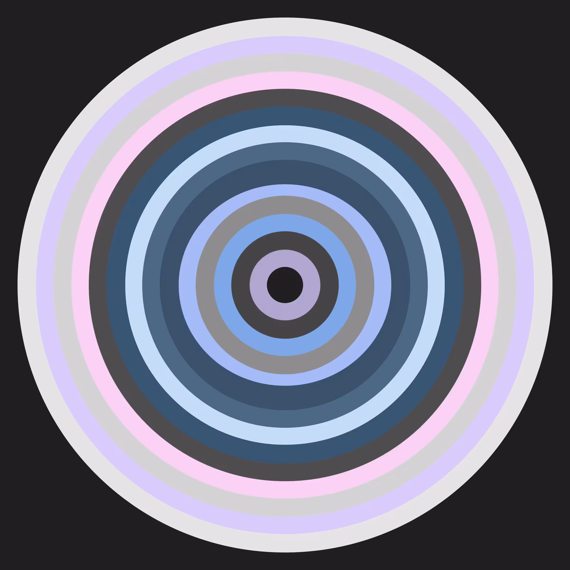 Circle of Frens² #6643