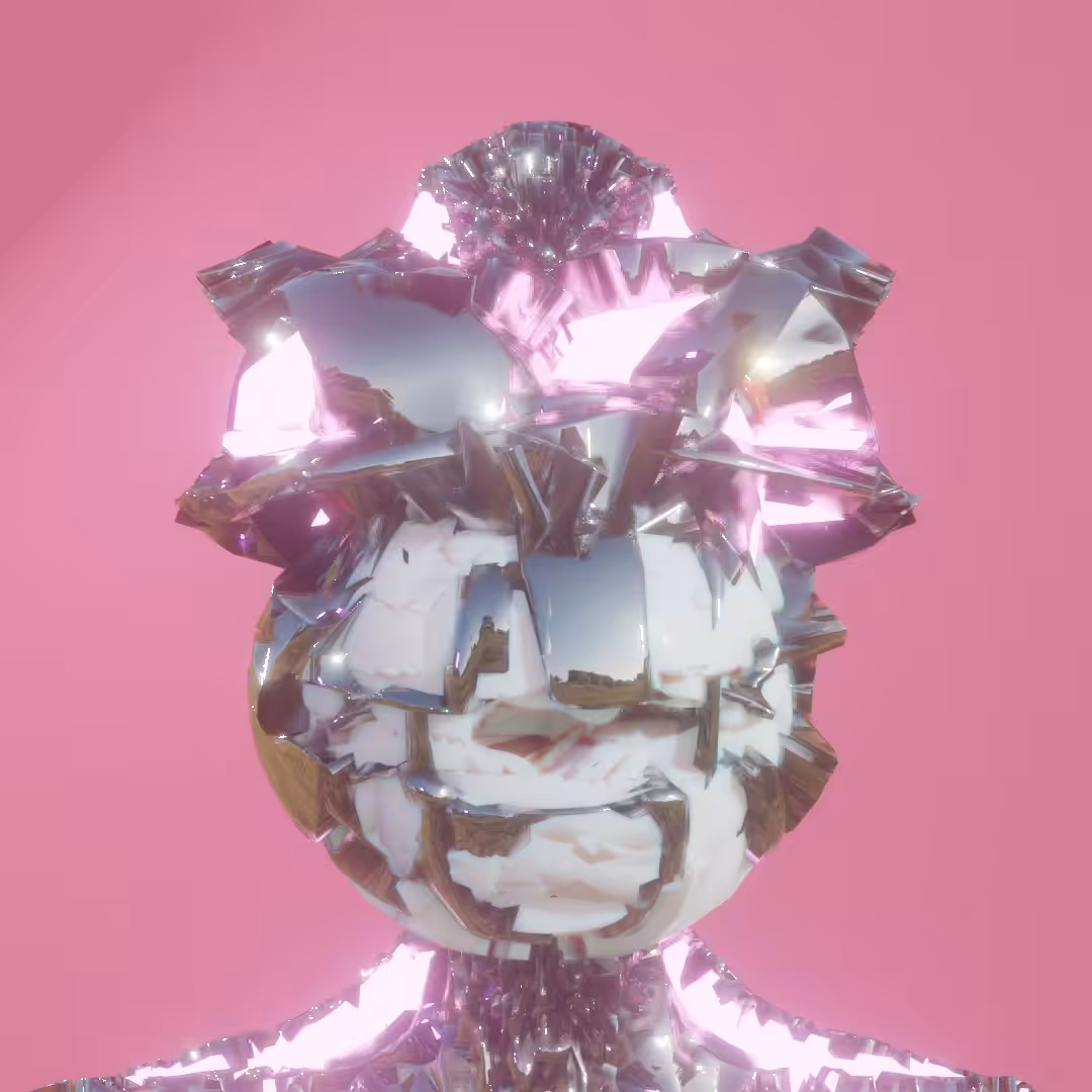glitch3r 330