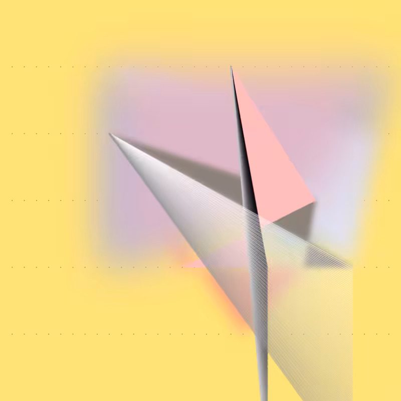 Origami #26