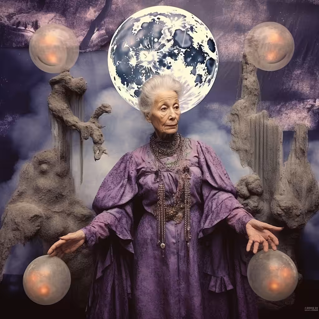 Gma 140
