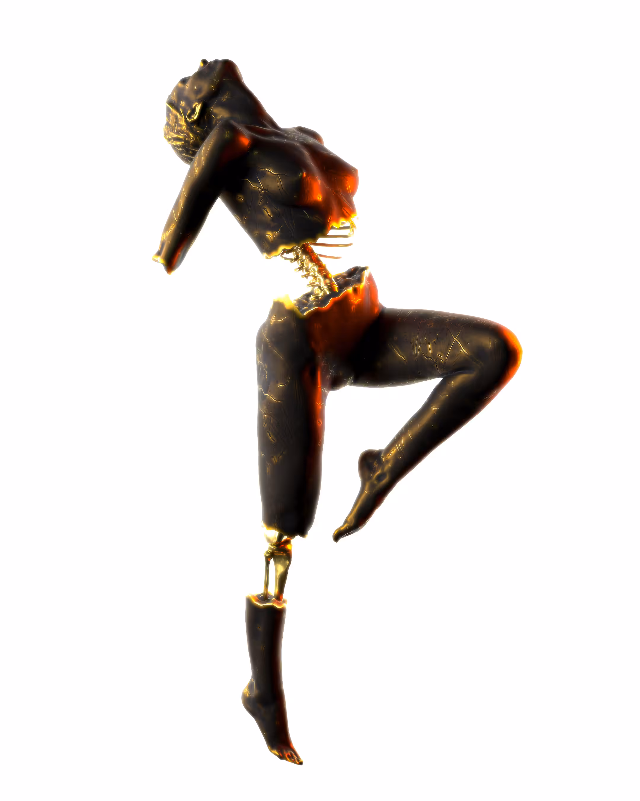 Venus #05
