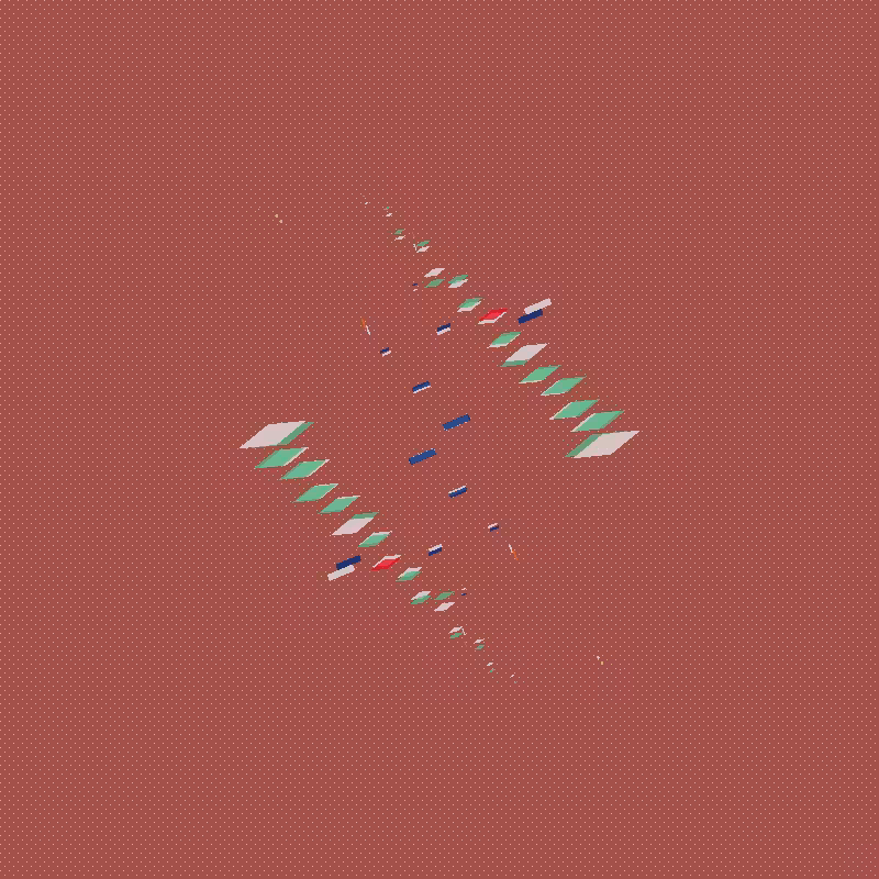 Fischinger #252