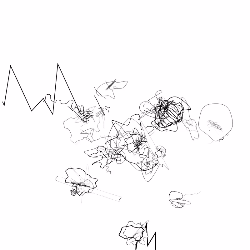 Marks_2 #2