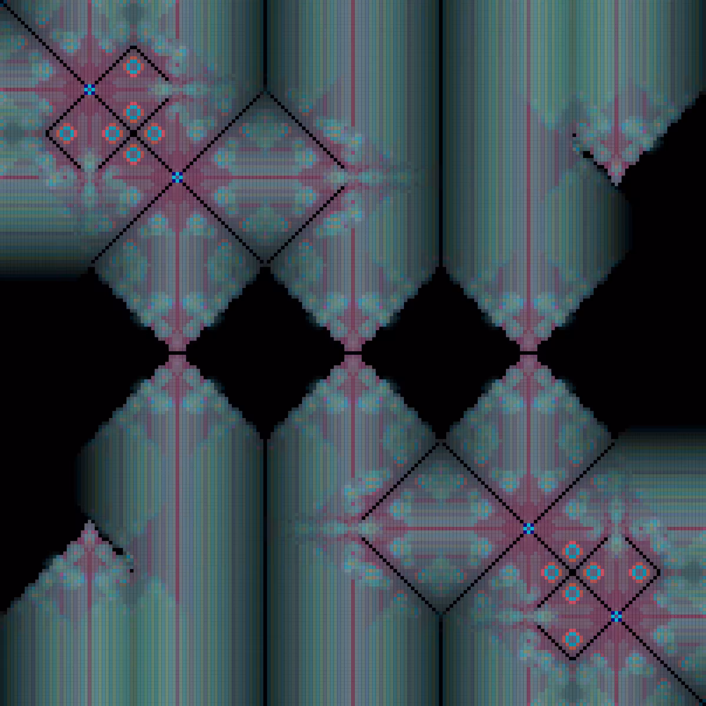 mono no aware #183
