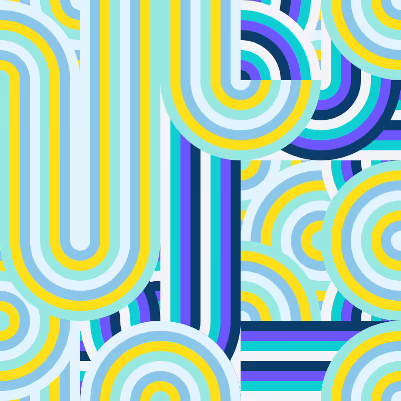 pathFlow v2 #185