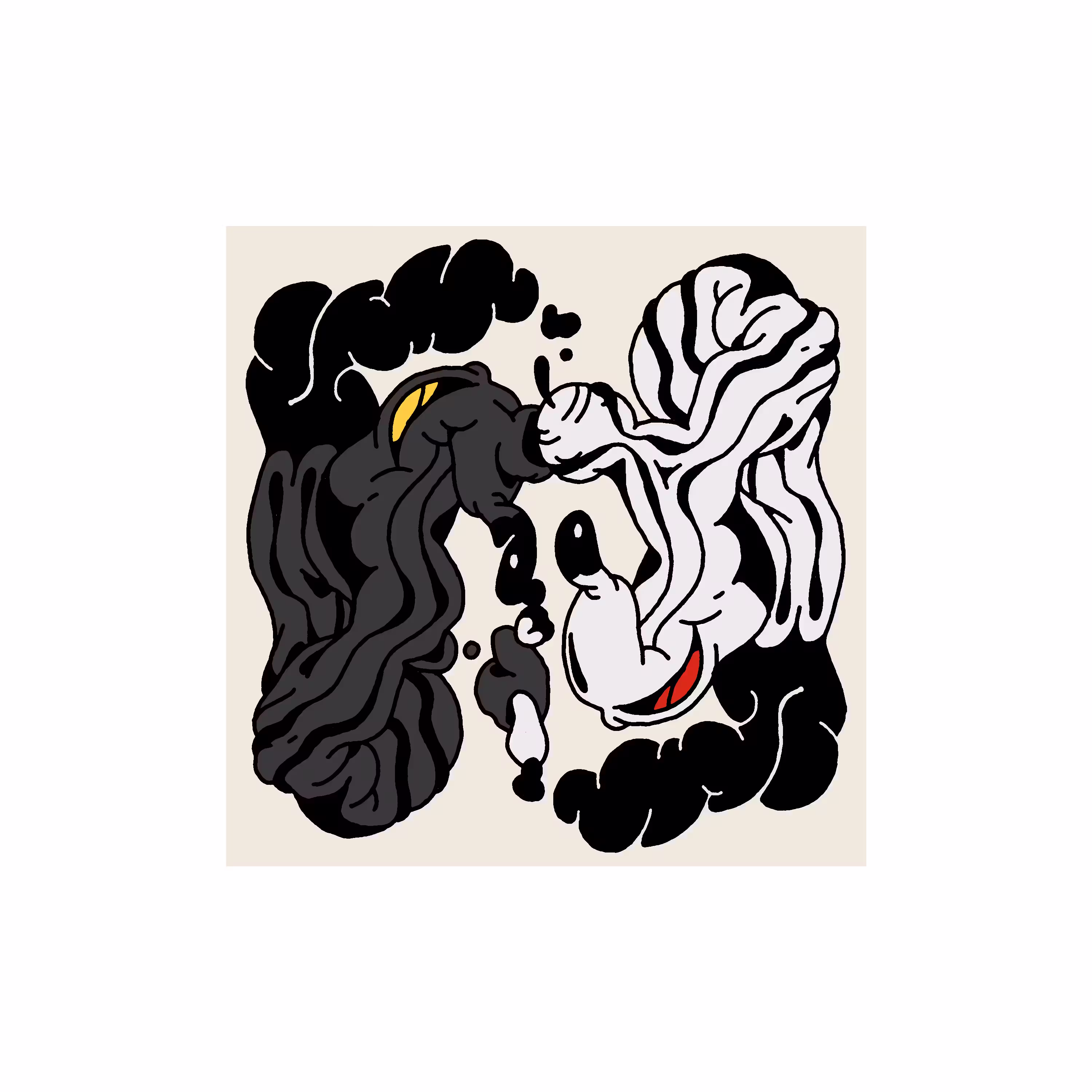 subjctM 008