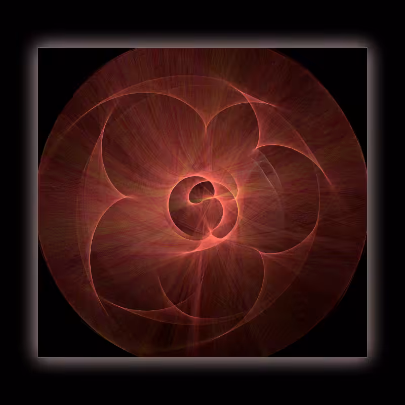 CYCL #4