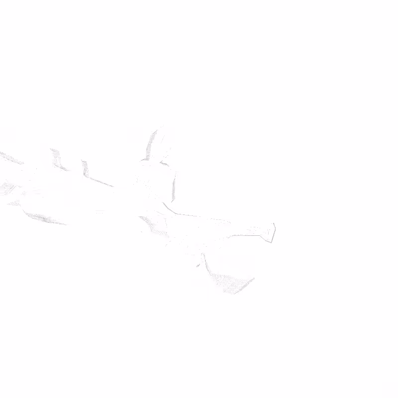 traces #14