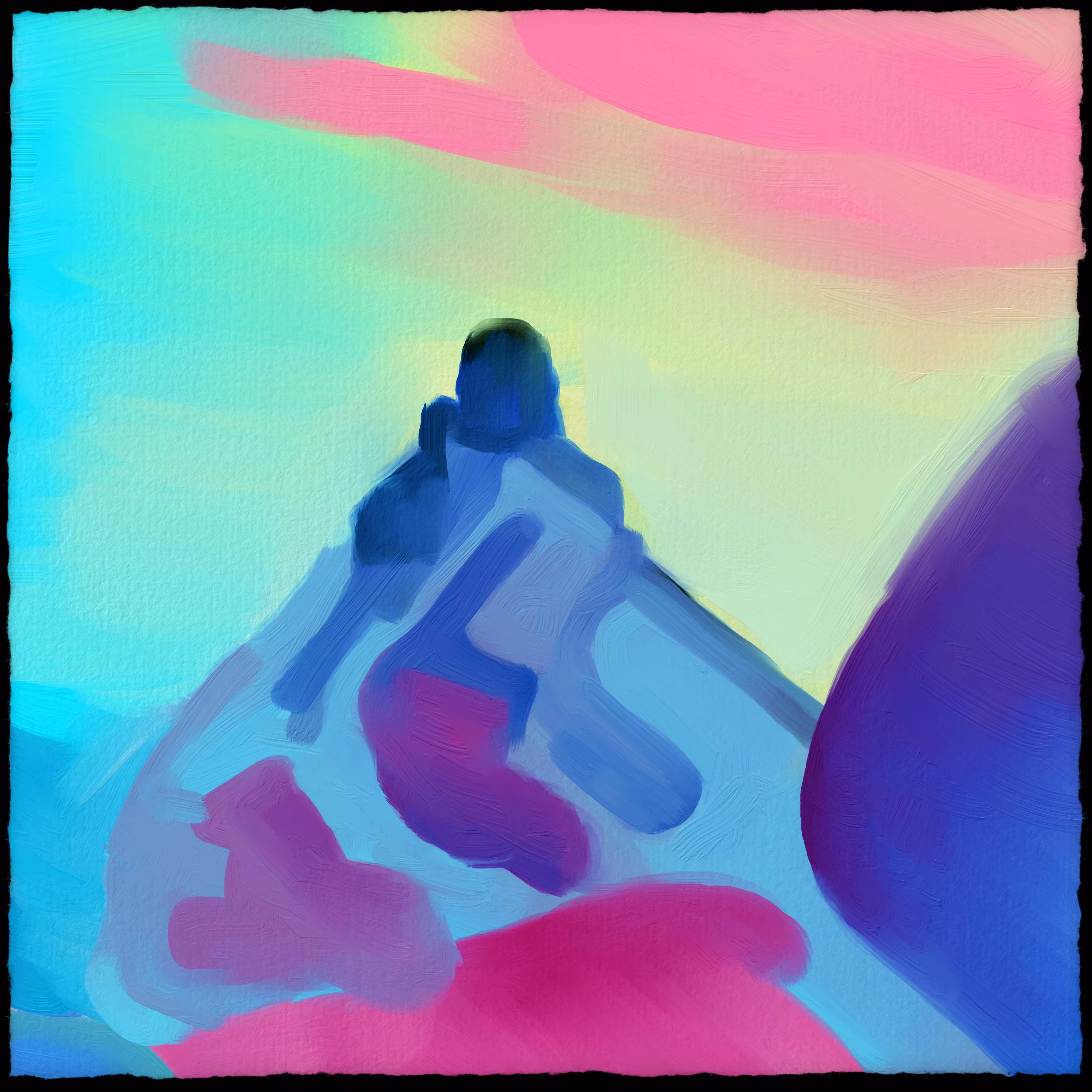 exquisite corpse 31