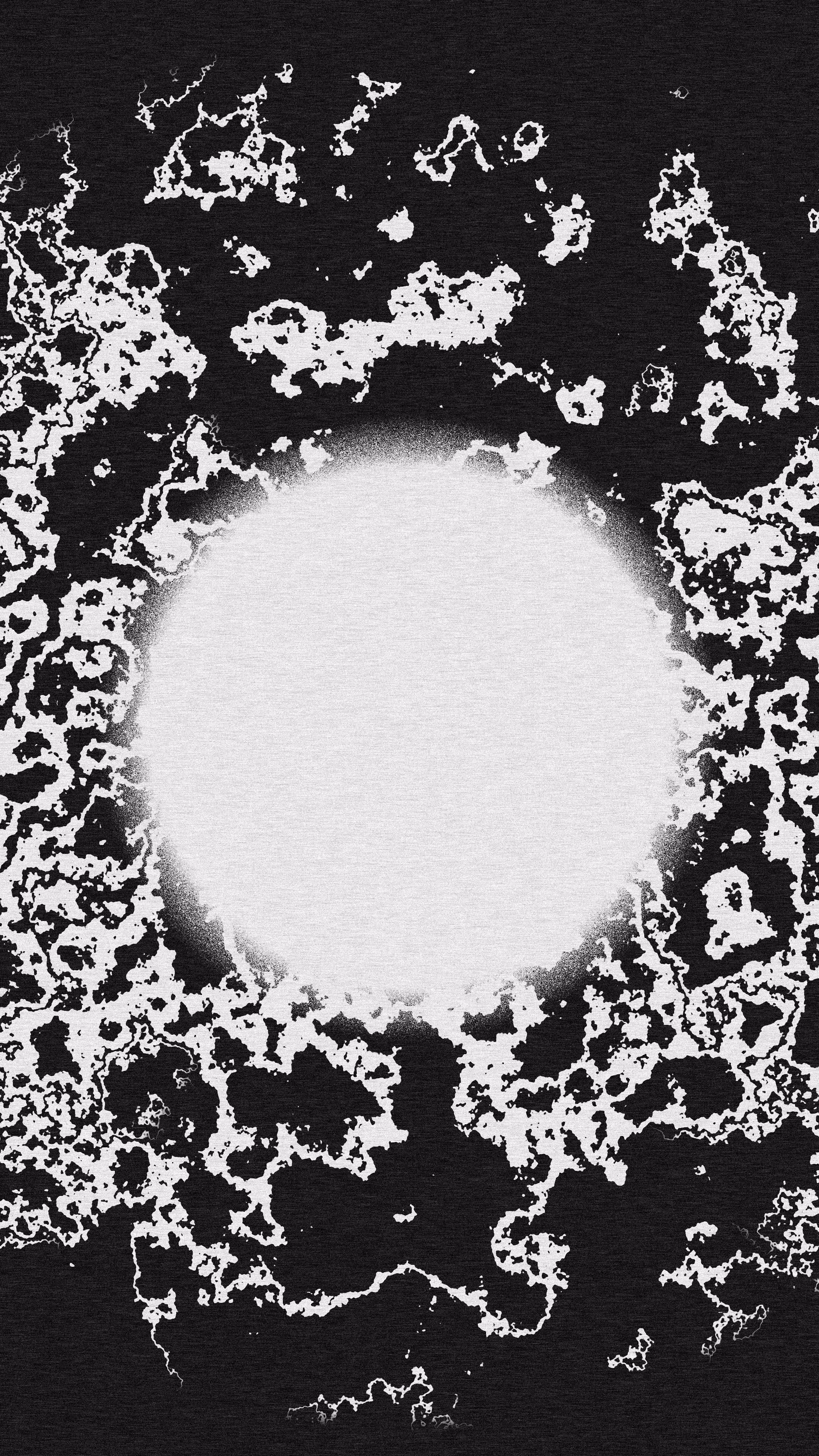 The Sun