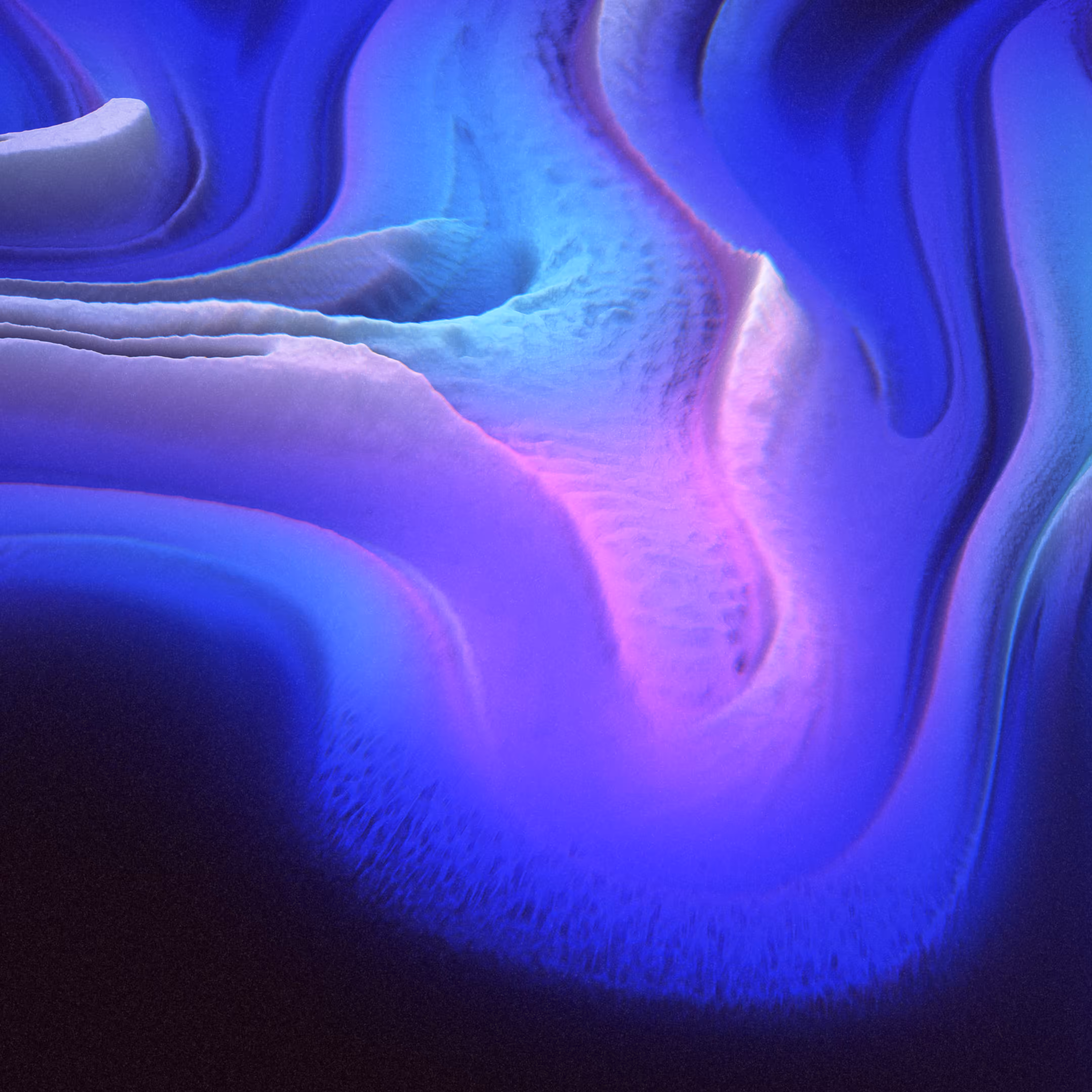 Waves III