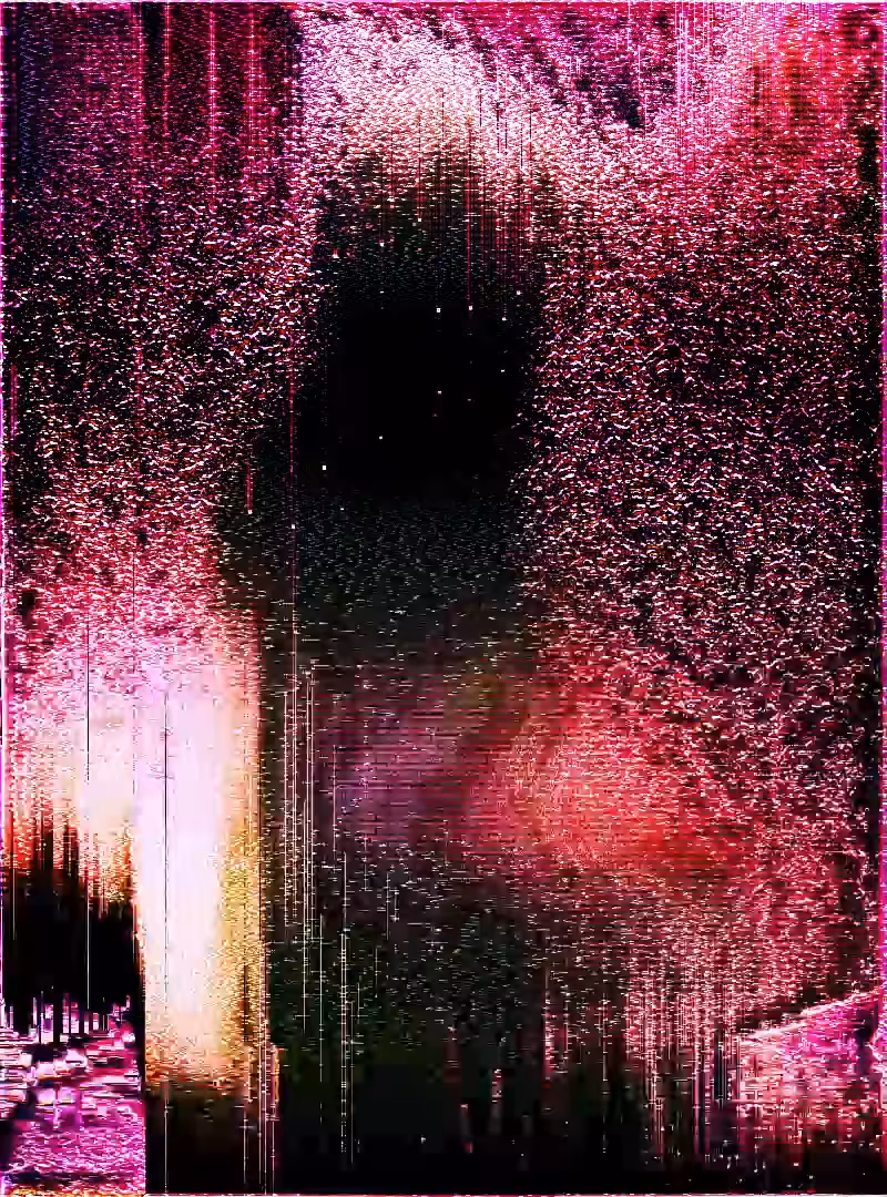 Tension