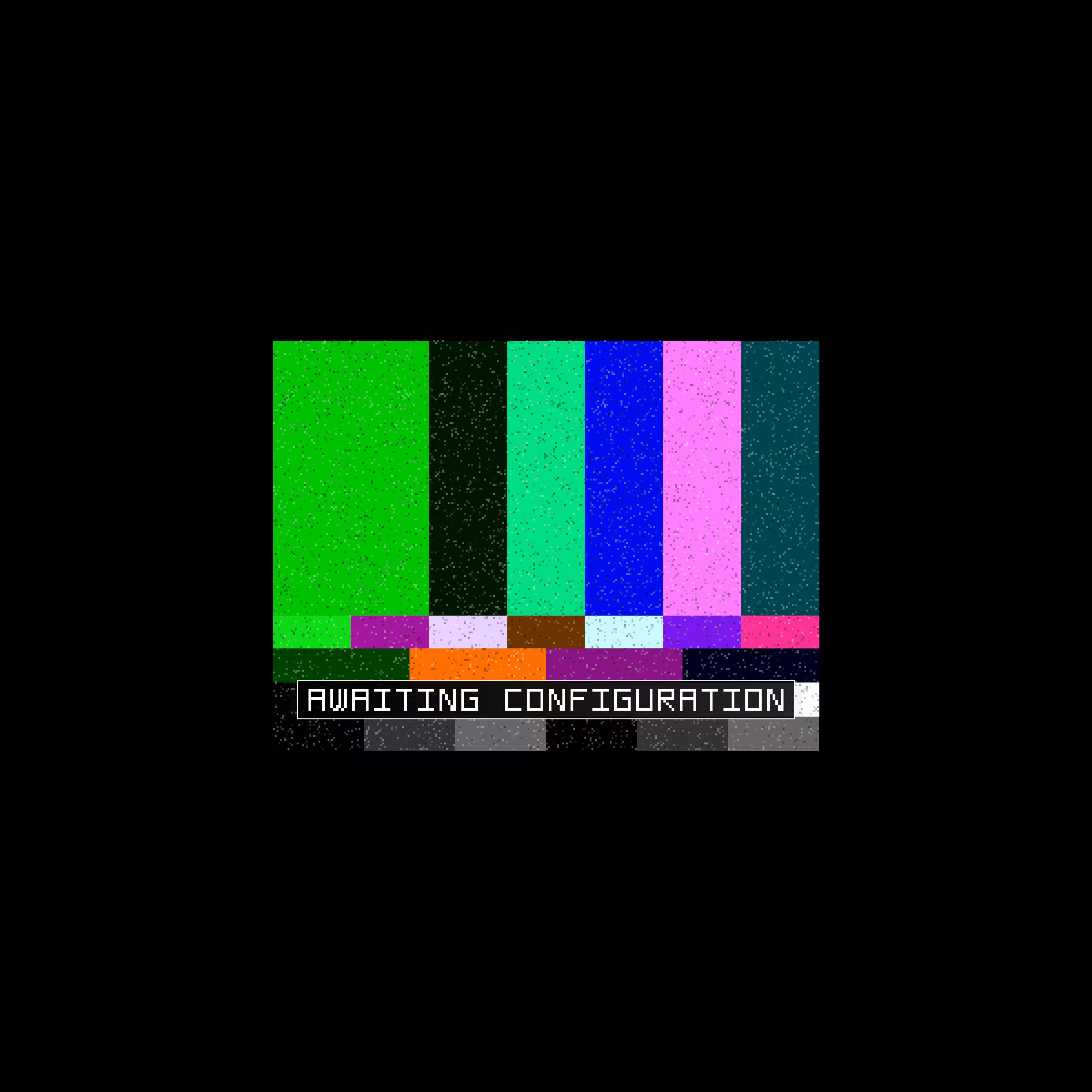 send/receive #3809