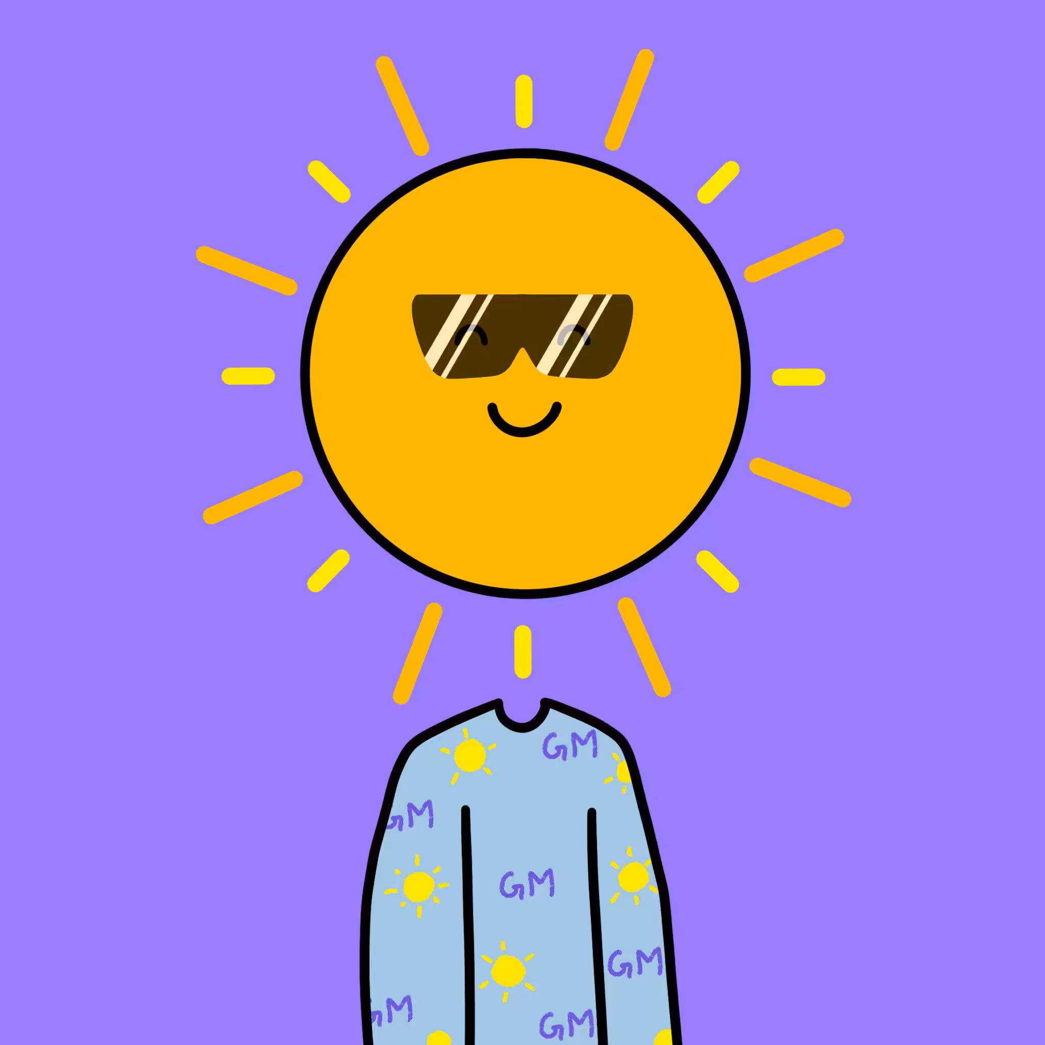 Emotion Head 258