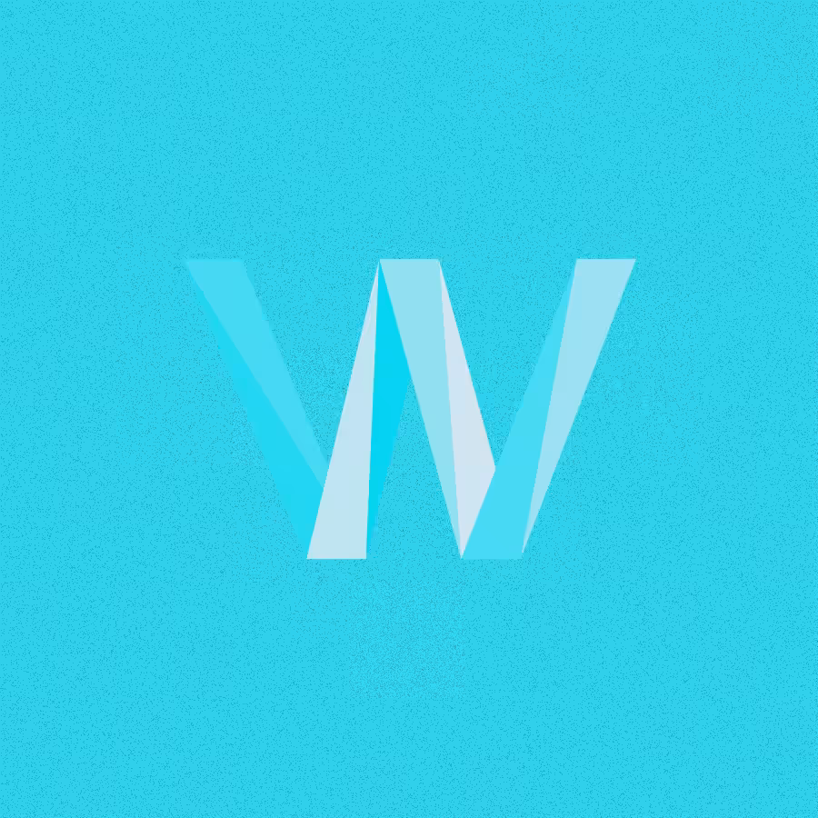 WWW #70
